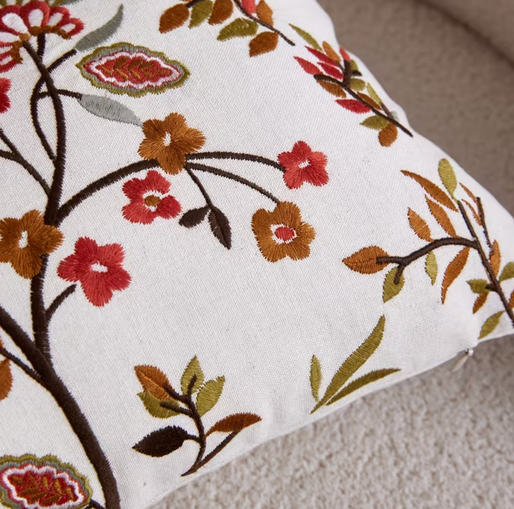 Dogwood