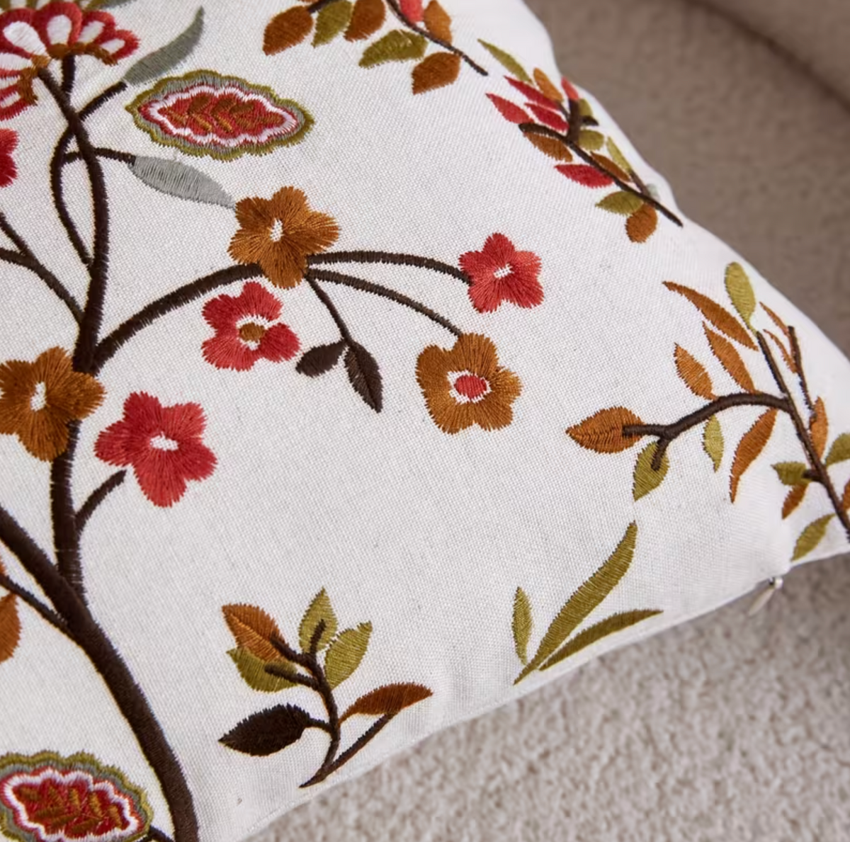 Dogwood