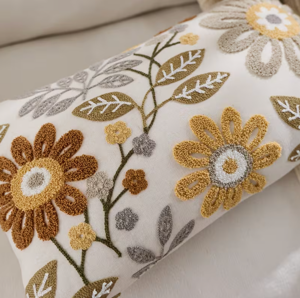 Floral
