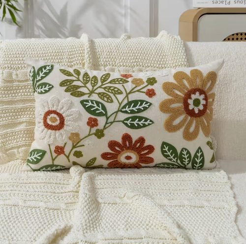 Floral